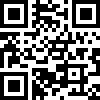 https://khabaronline.ir/xgk8Q