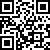 https://khabaronline.ir/xpSm8