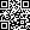 https://khabaronline.ir/x7RBZ