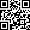 https://khabaronline.ir/x5kf5