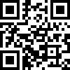 https://khabaronline.ir/x3T5D