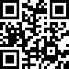 https://khabaronline.ir/xnyLN