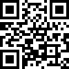 https://khabaronline.ir/xhtLy