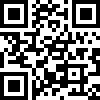https://khabaronline.ir/x3F8q