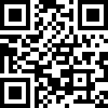 https://khabaronline.ir/xfXKr