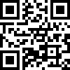 https://khabaronline.ir/xm7pq
