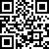 https://khabaronline.ir/xp8bs