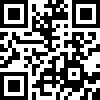 https://khabaronline.ir/xdZqq