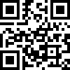 https://khabaronline.ir/x5GWD