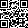 https://khabaronline.ir/xq454