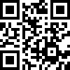 https://khabaronline.ir/xdF5h