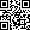 https://khabaronline.ir/xfGPC