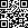 https://khabaronline.ir/x6YWy