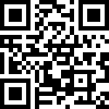 https://khabaronline.ir/xnMc6