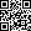 https://khabaronline.ir/x7zp4