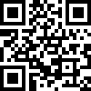 https://khabaronline.ir/xh2yG