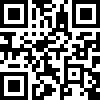 https://khabaronline.ir/x75kf