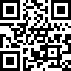 https://khabaronline.ir/xnQb2