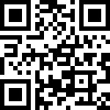 https://khabaronline.ir/x4Xk2