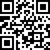 https://khabaronline.ir/xhD85