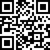 https://khabaronline.ir/xmvcV