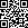 https://khabaronline.ir/xhgyM
