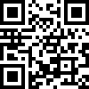 https://khabaronline.ir/xdmtk
