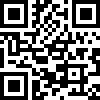 https://khabaronline.ir/x6zZP