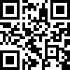 https://khabaronline.ir/x8BdN