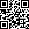 https://khabaronline.ir/xpDVd