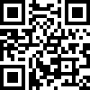 https://khabaronline.ir/xps4S
