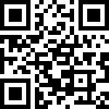 https://khabaronline.ir/x34X8