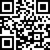 https://khabaronline.ir/xhSqY