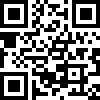 https://khabaronline.ir/xq4Fv