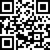 https://khabaronline.ir/x7T5n