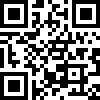 https://khabaronline.ir/xdHQH