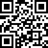 https://khabaronline.ir/x3gKX