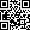 https://khabaronline.ir/xpdhH