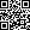https://khabaronline.ir/xnkYx