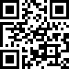 https://khabaronline.ir/x7WBy