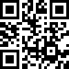 https://khabaronline.ir/xdTFG