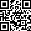 https://khabaronline.ir/xhDWC