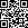 https://khabaronline.ir/xpNkY