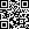 https://khabaronline.ir/x8fKn
