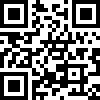 https://khabaronline.ir/xhStR