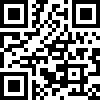 https://khabaronline.ir/x6XWp