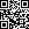https://khabaronline.ir/x5pfS