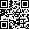 https://khabaronline.ir/xg4DQ