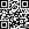 https://khabaronline.ir/x59m8