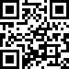 https://khabaronline.ir/x7XLM